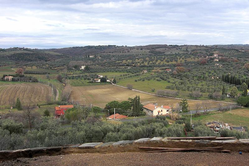 CIMG0455 Magliano.jpg